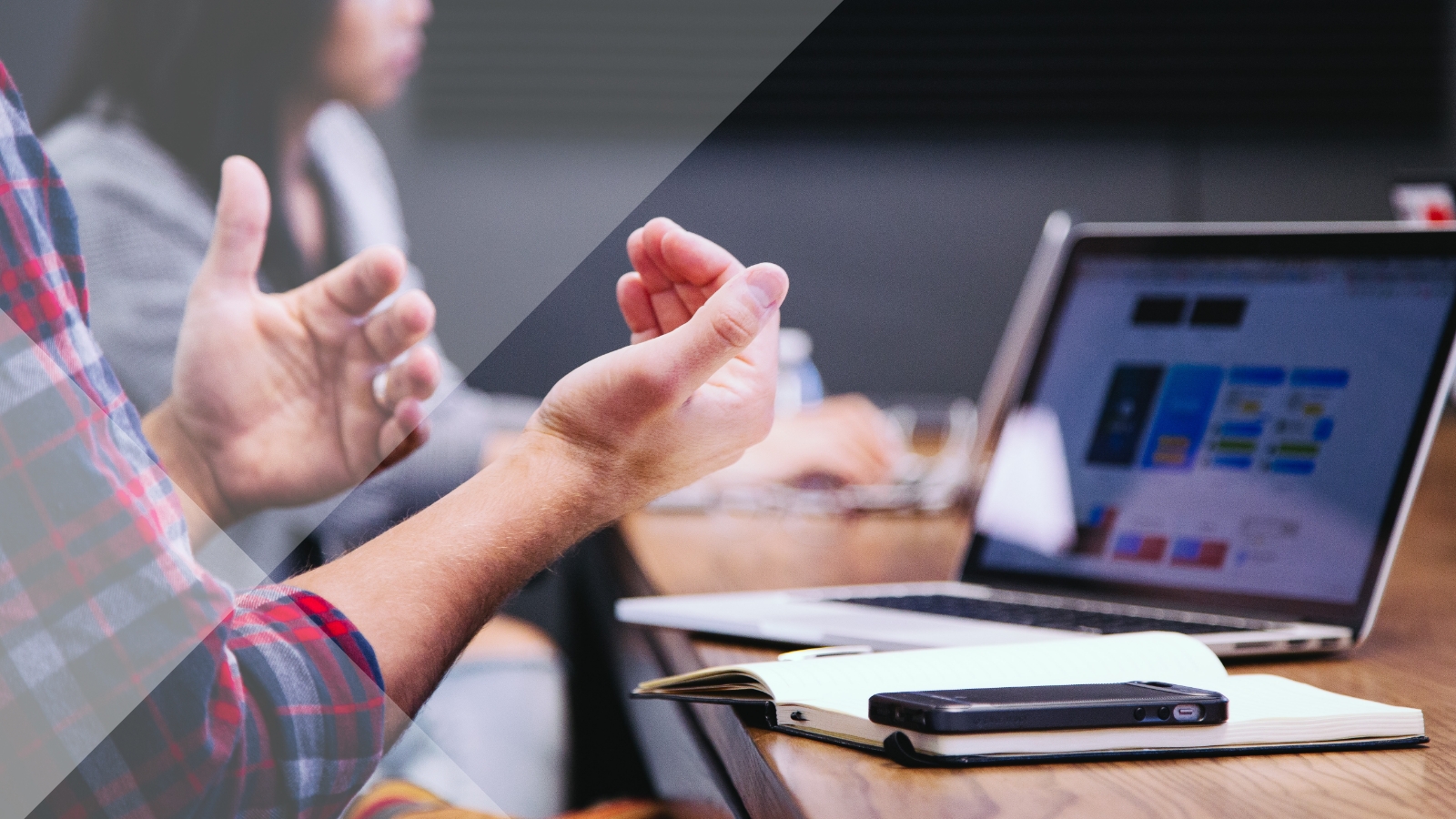 Service Level Agreements (SLA)